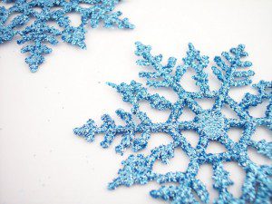 christmas-snowflake-wallpaper-001
