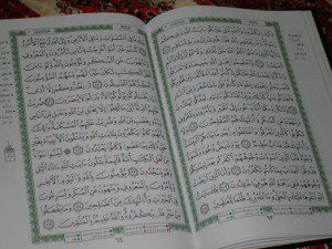 Quran-Mus'haf_Al_Tajweed