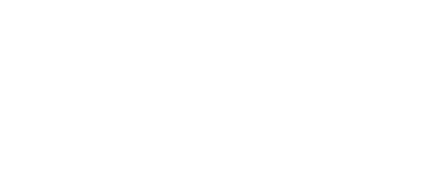 Muslim Writers Guild of America